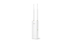 TP-Link EAP110-Outdoor: WLAN-N Access Point