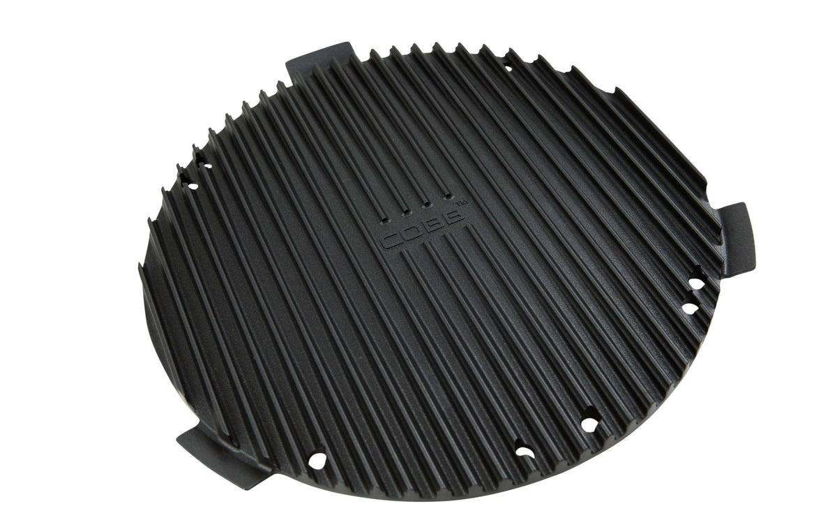 COBB Premier+ Griddle