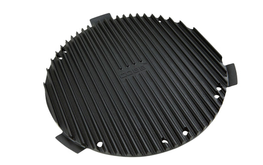 COBB Premier+ Griddle