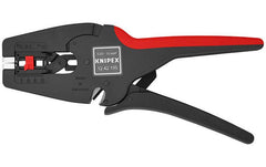 Knipex MultiStrip 10