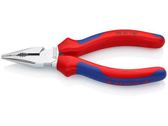 Knipex | Spitzkombizange | Länge: 145mm