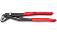 Knipex Cobra 250 mm