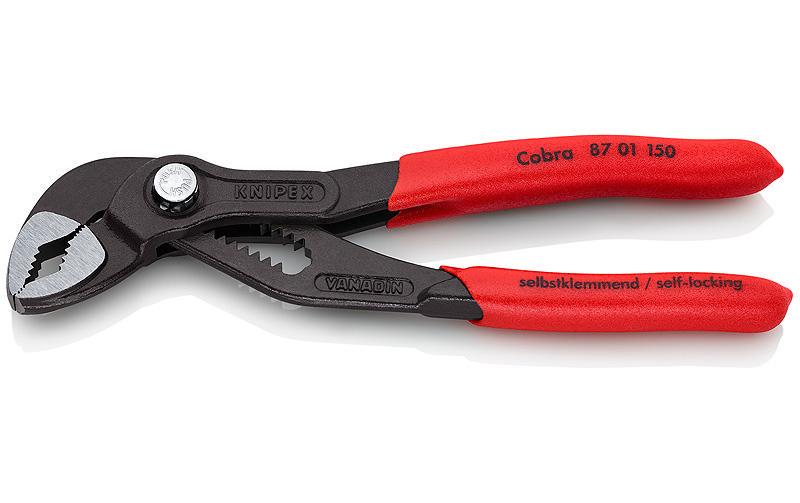 Knipex Cobra 150 mm