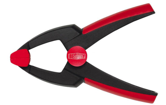Bessey, Federzwinge XC3 35 x 37 mm