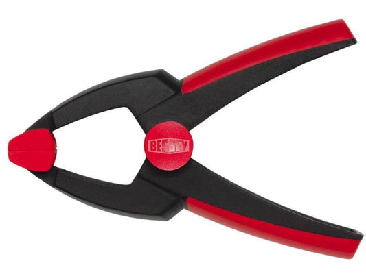 Bessey | Federzwinge XC2 25 x 30 mm