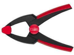 Bessey | Federzwinge XC2 25 x 30 mm