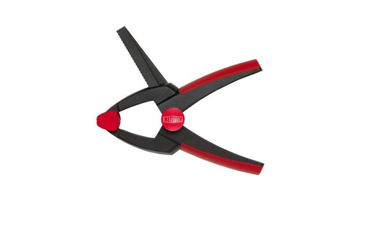 Bessey Federzwinge VarioClippix 100x50mm