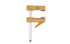 Bessey Holz-Klemmy 300x110mm