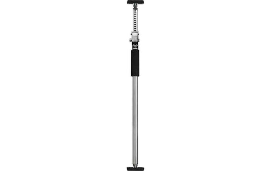 Bessey, Deckenstütze ST250 1450-2500 mm
