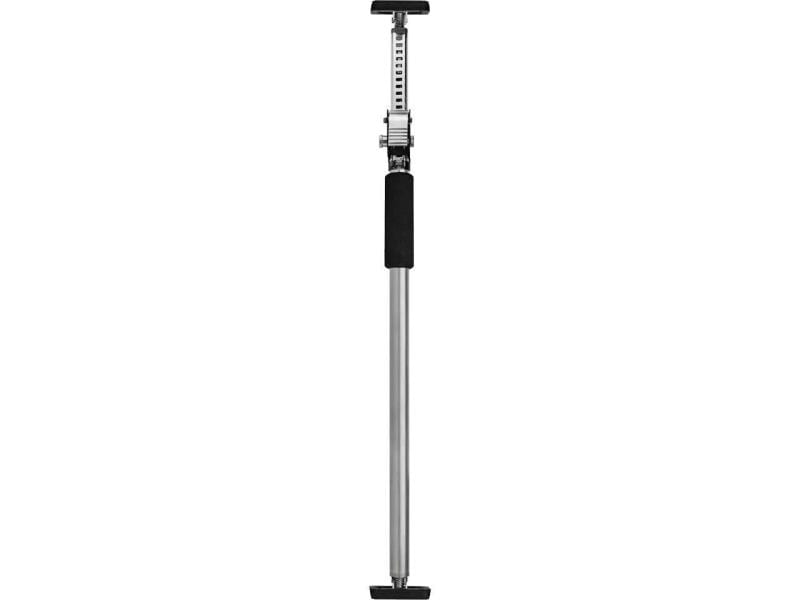 Bessey | Deckenstütze ST290 1600-2900 mm
