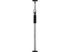 Bessey | Deckenstütze ST290 1600-2900 mm