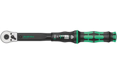 Wera Click-Torque C 2 Drehmomentschlüssel