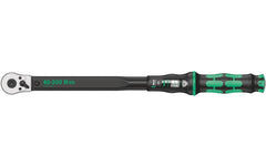 Wera Click-Torque C 3 Drehmomentschlüssel