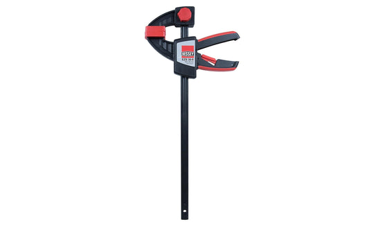 Bessey Einhandzwinge 300x80mm