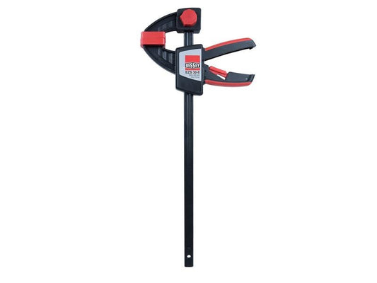 Bessey | Einhandzwinge 150x80mm