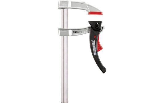 Bessey Hebelzwinge KliKlamp 250x80mm