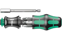 Wera | Kraftform Kompakt 28 SB | Kraftform Kompakt 28