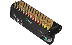 Wera Bit-Check 30 Diamond 1