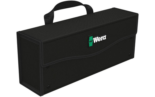 Wera Wera 2go 3 Werkzeug-Box