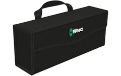 Wera Wera 2go 3 Werkzeug-Box