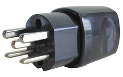 STEFFEN STEKO Nylonstecker T25