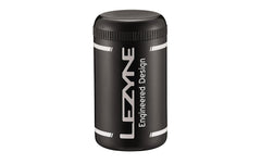 Lezyne Flow Caddy Black