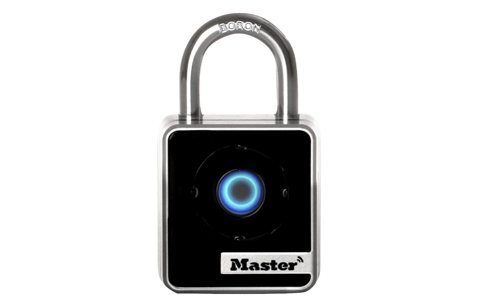 Masterlock Vorhängeschloss 4400EURD