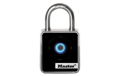 Masterlock Vorhängeschloss 4400EURD