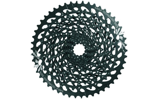 SRAM Kassette GX Eagle XG-1275
