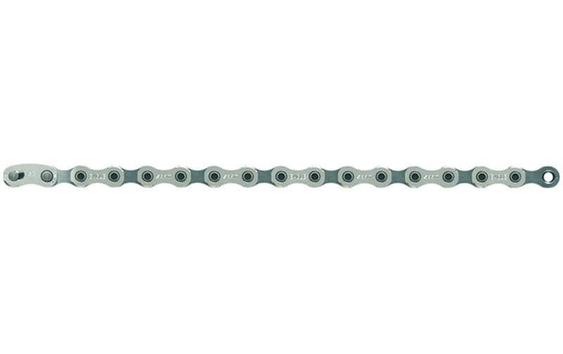 SRAM Kette PC GX Eagle 126 Glieder