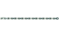 SRAM Kette PC GX Eagle 126 Glieder