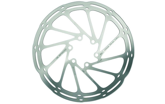 SRAM Bremsscheibe Centerline 200mm