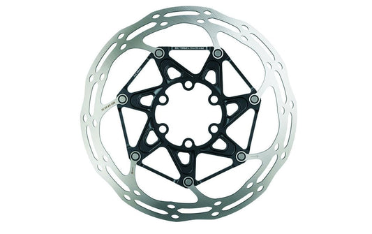 SRAM Bremsscheibe Centerline 2 Piece 180mm