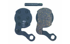 MAGURA BREMSBELAG LOUISE 07 PERFORMANCE