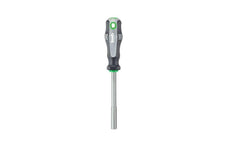 kwb Bit-Halter 1/4 Magnet
