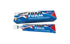 Deluxe Materials Foam 2 Foam