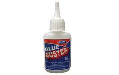 Deluxe Materials Glue Buster 28g