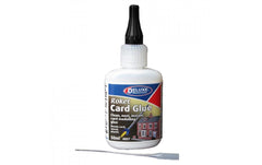 Deluxe Materials Roket Card Glue