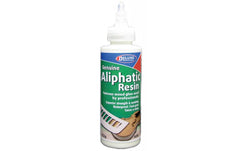 Deluxe Materials Aliphatic Resin