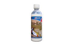 Deluxe Materials | Eze-Kote 500ml | 500ml