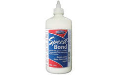 Deluxe Materials Speedbond