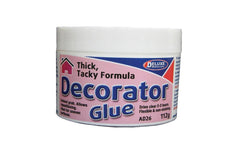 Deluxe Materials Decorator Glue
