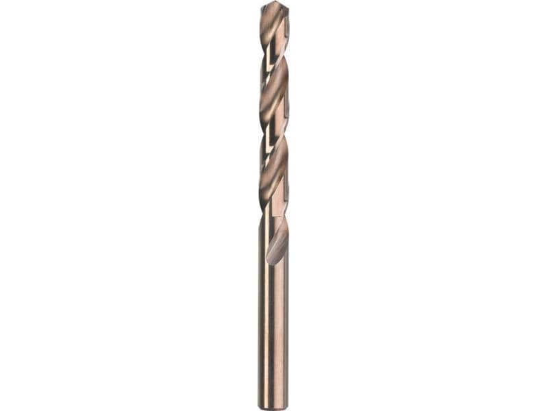 kwb | Metallbohrer COBALT HSS 2.0 mm