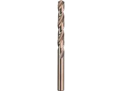 kwb | Metallbohrer COBALT HSS 2.0 mm