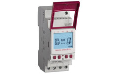 Grässlin talento smart B15