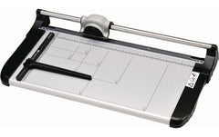 Olympia Rollenschneider TR 4815