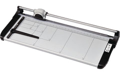 Olympia Rollenschneider TR 6712