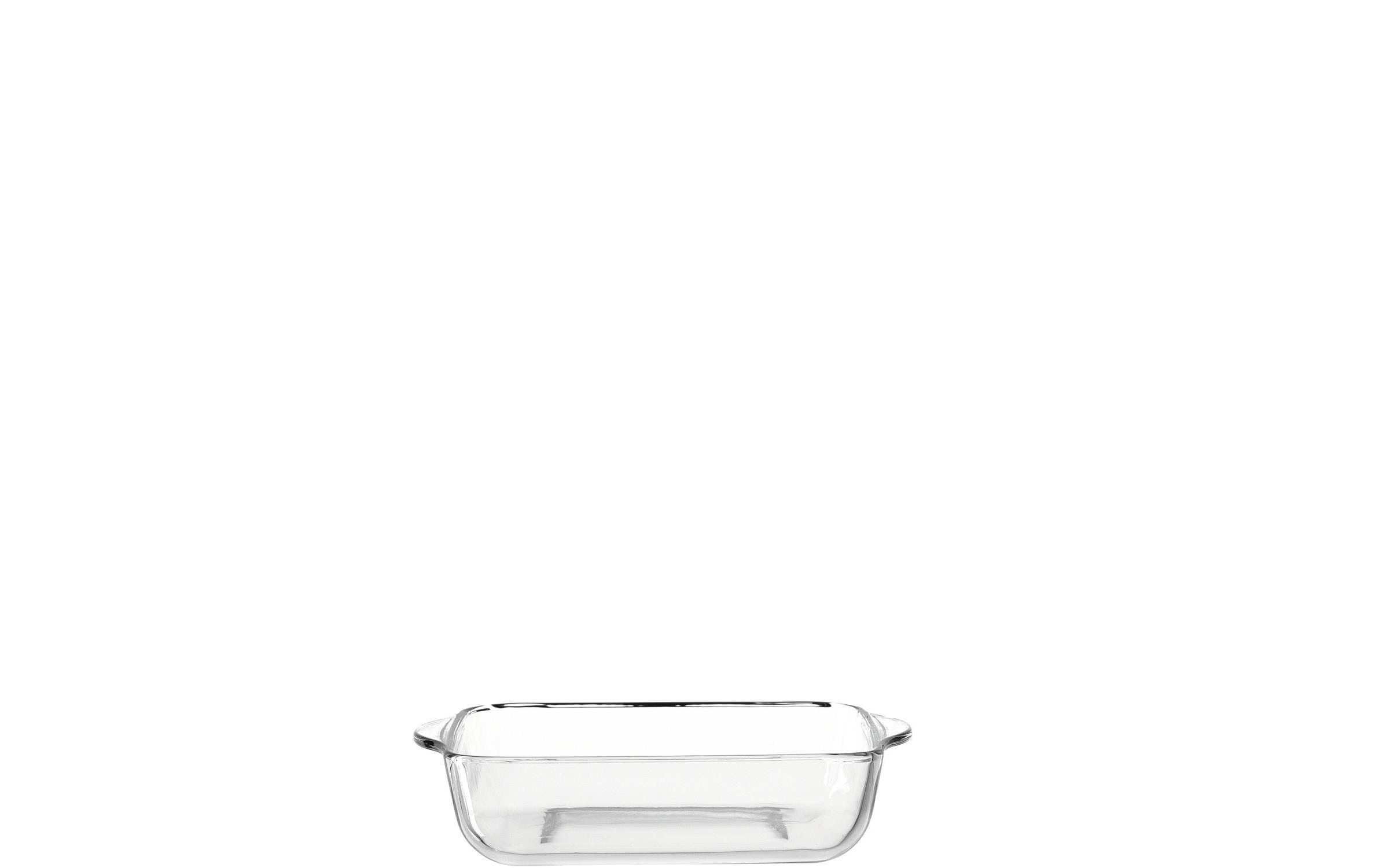Montana Auflaufform Oven 25x22cm
