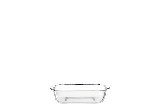 Montana Auflaufform Oven 25x22cm