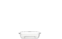 Montana Auflaufform Oven 25x22cm